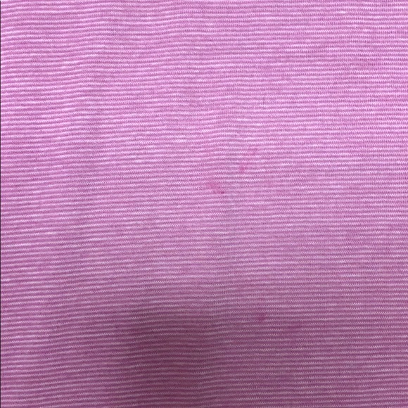 Irma - Picture 2 of 4